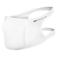 други,аксесоари,mc,david,sport,face,mask,white,(white)