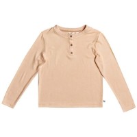тениска,детски,тениски,roxy,happy,party,long,sleeve,t,shirt,pink,(apricot,ice)