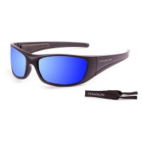 слънчеви,очила,слънчеви,очила,paloalto,lacanau,polarized,sunglasses,shinny,black,(black)