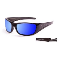 слънчеви,очила,слънчеви,очила,paloalto,lacanau,polarized,sunglasses,black,(shinny,white)