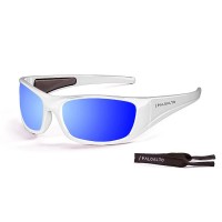 слънчеви,очила,слънчеви,очила,paloalto,lacanau,polarized,sunglasses,matte,black,(white)