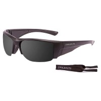 слънчеви,очила,слънчеви,очила,paloalto,fitenia,polarized,sunglasses,shinny,black,(black)