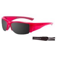 слънчеви,очила,слънчеви,очила,paloalto,fitenia,polarized,sunglasses,red,(matte,black)