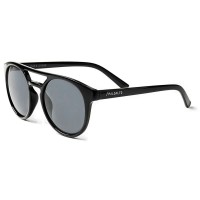 слънчеви,очила,слънчеви,очила,paloalto,dupont,sunglasses,shiny,black,(multicolor)