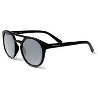 слънчеви,очила,слънчеви,очила,paloalto,dupont,sunglasses,multicolor,(mate,black)