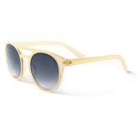 слънчеви,очила,слънчеви,очила,paloalto,dupont,sunglasses,yellow,(multicolor)
