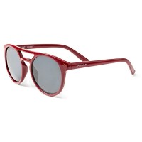 слънчеви,очила,слънчеви,очила,paloalto,dupont,sunglasses,shiny,red,(red)