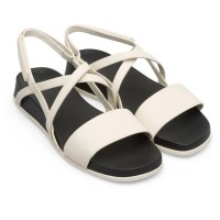 сандали,дамски,сандали,и,чехли,camper,atonika,sandals,beige