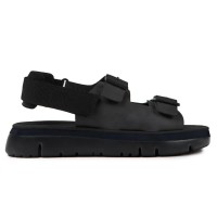 сандали,мъжки,сандали,camper,oruga,sandals,black
