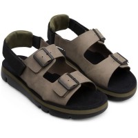 сандали,мъжки,сандали,camper,oruga,sandals,grey,(grey)