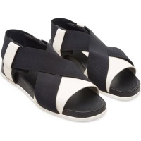 сандали,дамски,сандали,и,чехли,camper,atonik,sandals,multicolor,(multicolor)
