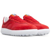 маратонки,дамски,маратонки,camper,pelotas,xlf,trainers,red,(red)