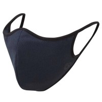 други,аксесоари,craghoppers,heiq,vb,face,mask,black,(blue,navy,marl)