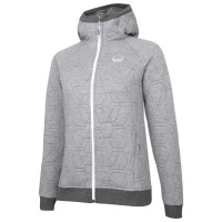 суичър,дамски,блузи,wildcountry,transition,2,hoodie,grey,melange