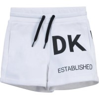 къси,панталони,мъжки,панталони,дамски,панталони,dkny,pant,shorts,white,(white)