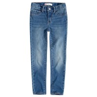 панталони,детски,панталони,levi´s,®,710,super,skinny,pants,kiera,(blue)