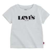 тениска,детски,тениски,levi´s,®,graphic,short,sleeve,t,shirt,white,(white,1)