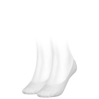 чорапи,дамски,чорапи,puma,100001480,no,show,socks,2,pairs,white