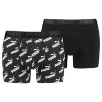 мъжко,бельо,puma,all,over,print,slips,2,units,black