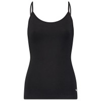 дамско,бельо,дамски,бикини,и,танкини,puma,hang,sleeveless,base,layer,black