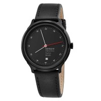 часовник,часовници,mondaine,mh1.r2223.lb,watch,black,(black)