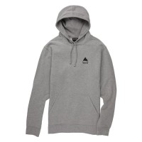 суичър,мъжки,пуловери,burton,mountain,hoodie,grey,(grey,heather)