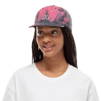 бейзболна,шапка,всички,шапки,buff,®,pack,baseball,cap,coast,multi,(red,black)