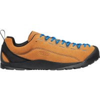 маратонки,мъжки,маратонки,keen,jasper,trainers,cathay,spice,orion,blue,(brown)