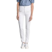 дънки,дамски,панталони,salsa,jeans,diva,slim,slimming,jeans,white