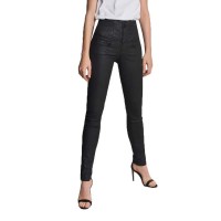 дънки,дамски,панталони,salsa,jeans,diva,slim,slimming,jeans,black