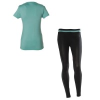 анцуг,дамски,анцузи,freddy,wrups7d1,tracksuit,black,(blue)