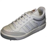 маратонки,мъжки,маратонки,дамски,маратонки,jhayber,new,olimpo,trainers,white,(white)