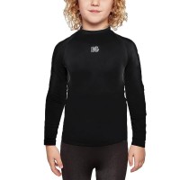 тениска,мъжки,тениски,дамски,тениски,sport,hg,eleven,long,sleeve,t,shirt,black,(black)