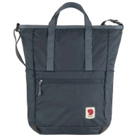 раница,раници,fjällräven,high,coast,totepack,23l,backpack,navy,(blue)