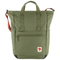 раница,раници,fjällräven,high,coast,totepack,23l,backpack,green