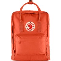 раница,раници,fjällräven,kånken,16l,backpack,rowan,red,(red)
