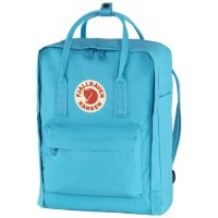 раница,раници,fjällräven,kånken,16l,backpack,deep,turqoise,(blue)