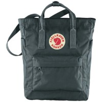 чанта,раници,fjällräven,kånken,14l,tote,bag,graphite,(grey)