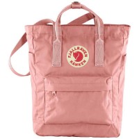 чанта,раници,fjällräven,kånken,14l,tote,bag,pink