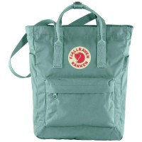 чанта,раници,fjällräven,kånken,14l,tote,bag,frost,green,(green)