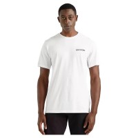 тениска,мъжки,тениски,dockers,logo,stencil,short,sleeve,t,shirt,paper,white,(white)