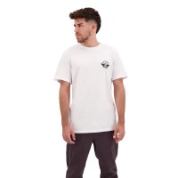 тениска,мъжки,тениски,dockers,logo,wing&anchor,short,sleeve,t,shirt,lucent,white,(white)