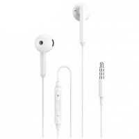 слушалки,слушалки,eightt,eaur,hu,wireless,earphones,white,(white)