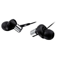 слушалки,слушалки,ibox,shpip009b,earphones,black,(black)