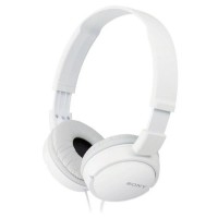 слушалки,слушалки,sony,mdr,zx110,headphones,white,(white)