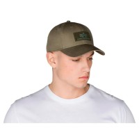 шапка,всички,шапки,alpha,industries,vlc,cap,dark,green,(green)