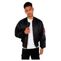 яке,мъжки,якета,дамски,якета,и,палта,alpha,industries,ma,1,jacket,black,(black)