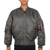 яке,мъжки,якета,дамски,якета,и,палта,alpha,industries,ma,1,jacket,grey,(rep.grey)