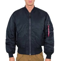яке,мъжки,якета,alpha,industries,ma,1,jacket,rep.blue,(blue)