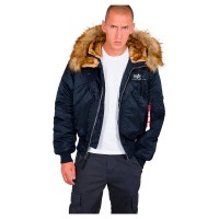 яке,мъжки,якета,alpha,industries,45p,custom,jacket,rep.blue,(blue)